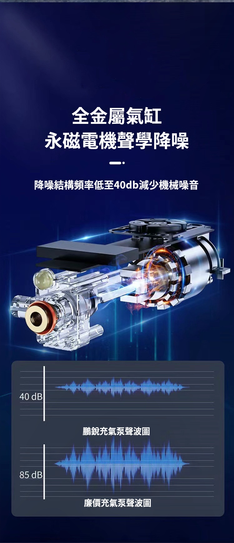 1727733165783939.jpg 18.jpg