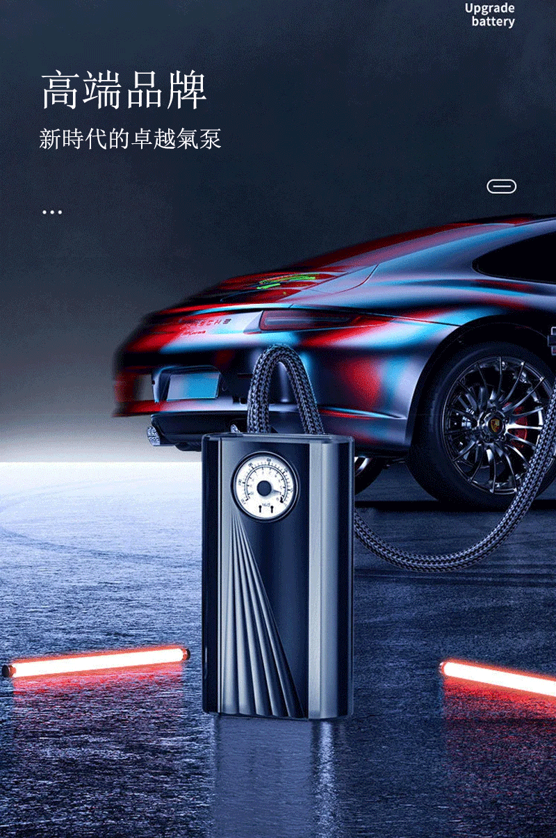 1727733180874834.gif 22.gif