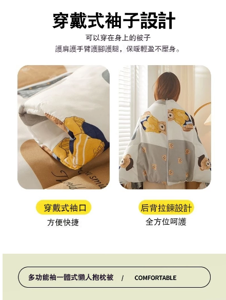 1730765966231274.png 82acb327f698c8ff81176195e92e596.png